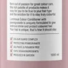 Maria Nila Luminous Colour Conditioner 1000 ml