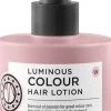 Maria Nila Luminous Colour Hair Lotion 200 ml