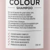 Maria Nila Luminous Colour Shampoo 350 ml