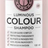 Maria Nila Luminous Colour Shampoo 100 ml