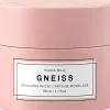 Maria Nila Minerals Gneiss Moulding Paste 50 ml