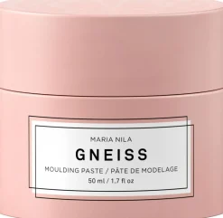Maria Nila Minerals Gneiss Moulding Paste 50 ml