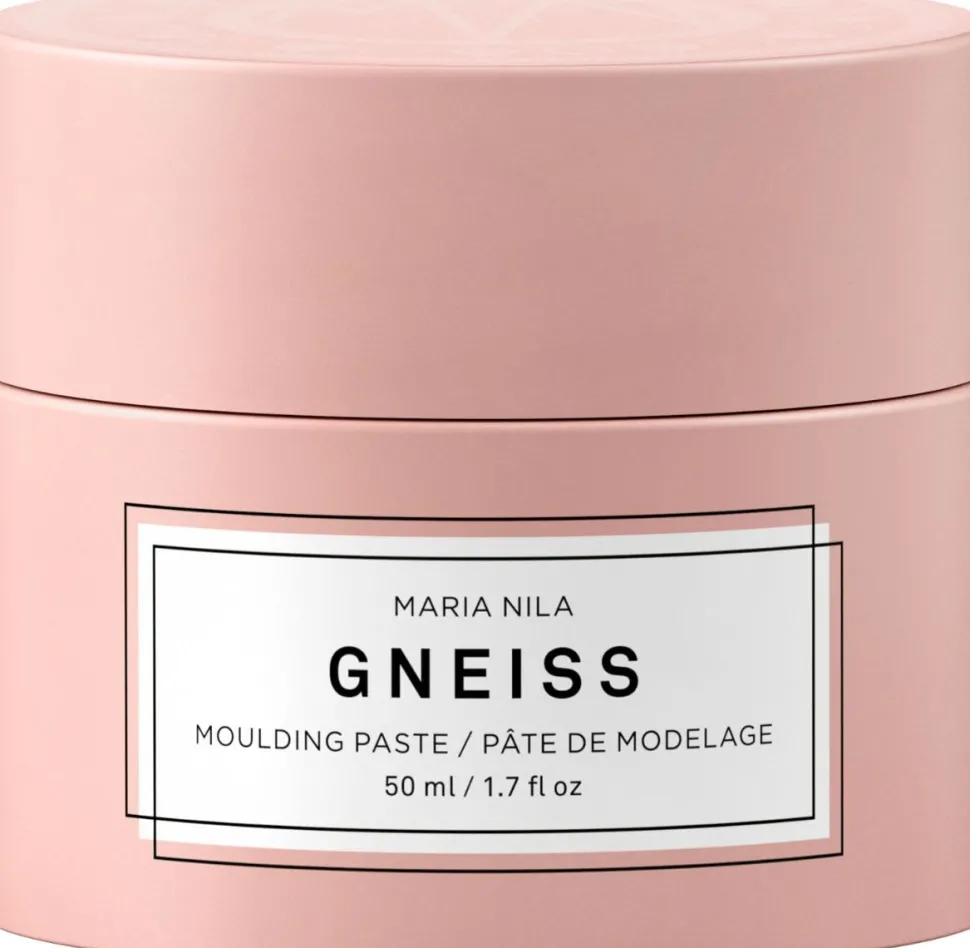 Maria Nila Minerals Gneiss Moulding Paste 50 ml