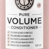 Maria Nila Pure Volume Conditioner 100 ml