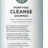 Maria Nila Purifying Cleanse Shampoo 350 ml