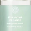 Maria Nila Purifying Cleanse Exfoliating Serum 150 ml