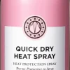 Maria Nila Quick Dry Heat Spray 150 ml