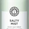 Maria Nila Salty Mist 150 ml