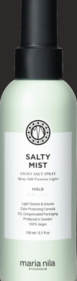 Maria Nila Salty Mist 150 ml