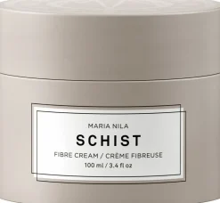 Maria Nila Sculpting Wax (Old Schist) 100 ml