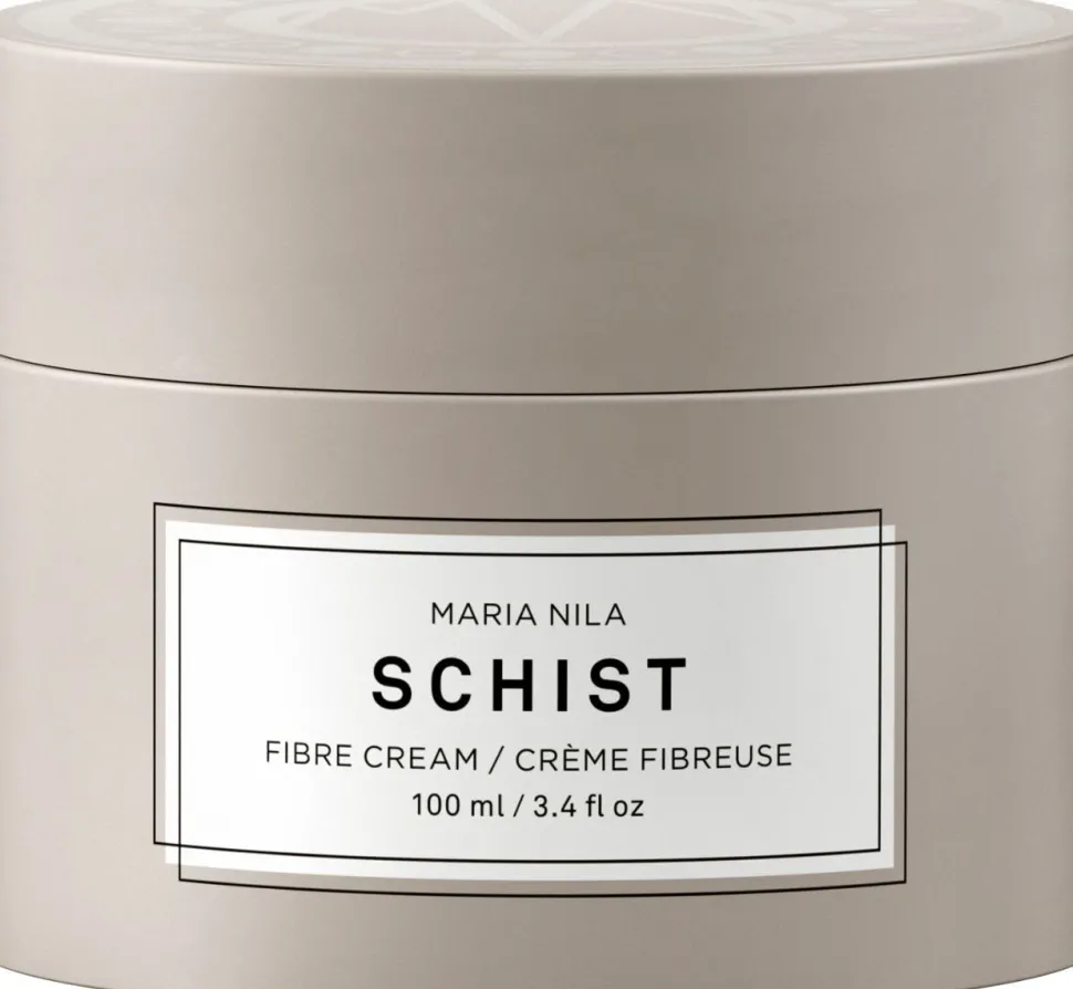 Maria Nila Sculpting Wax (Old Schist) 100 ml