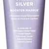 Maria Nila Sheer Silver Booster Masque 50 ml