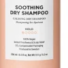 Maria Nila Soothing Dry Shampoo 250 ml