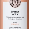 Maria Nila Spray Wax 200 ml