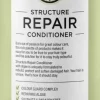 Maria Nila Structure Repair Conditioner 300 ml