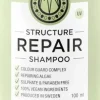 Maria Nila Structure Repair Shampoo 100 ml