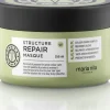 Maria Nila Structure Repair Masque 250 ml