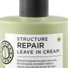 Maria Nila Structure Repair Leave In Cream 200 ml