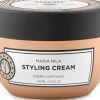 Maria Nila Styling Cream 100 ml