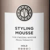 Maria Nila Styling Mousse Travel Size 100 ml