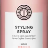 Maria Nila Styling Spray Travel Size 100 ml
