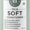 Maria Nila True Soft Conditioner 100 ml