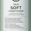 Maria Nila True Soft Conditioner 300 ml