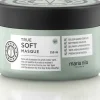 Maria Nila True Soft Masque 250 ml