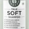 Maria Nila True Soft Shampoo 100 ml