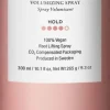 Maria Nila Volume Spray 300 ml