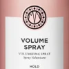 Maria Nila Volume Spray 100 ml