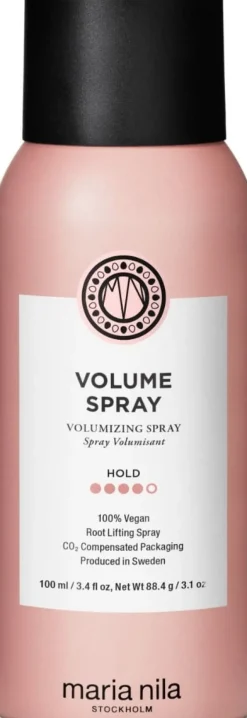 Maria Nila Volume Spray 100 ml