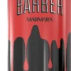 Marmara Barber After Shave Cologne No.62 400 ml