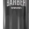 Marmara Barber After Shave Cologne No.61 400 ml