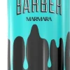 Marmara Barber After Shave Cologne No.67 400 ml