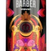 Marmara Barber Argan Shampoo 1150 ml