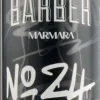 Marmara Barber Cologne Graffiti No.24 - 400 ml