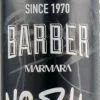 Marmara Barber Cologne Graffiti No.24 - 150 ml
