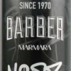 Marmara Barber Cologne Graffiti No.23 - 150 ml