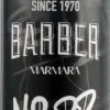 Marmara Barber Cologne Graffiti No.22 - 150 ml