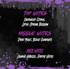 Marmara Barber Cream Cologne No.1 - 400 ml