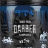 Marmara Barber Hair Gel No.34 - 500 ml