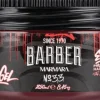 Marmara Barber Hair Gel No.33 - 250 ml