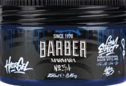 Marmara Barber Hair Gel No.34 - 250 ml
