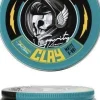 Marmara Barber Hair Wax Clay - 100 ml