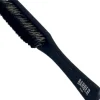 Marmara Barber Large Fade Brush