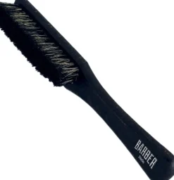 Marmara Barber Large Fade Brush