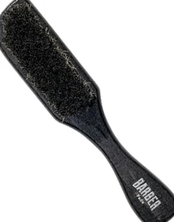 Marmara Barber Small Fade Brush
