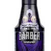 Marmara Barber Two Phase Conditioner no.1 Keratin - 400 ml
