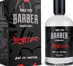 Marmara Eau De Parfume Hangover 100 ml